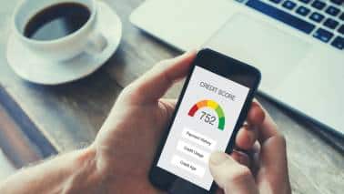 Credit limit increases: How they impact your credit score and financial health
