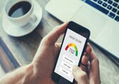 Credit limit increases: How they impact your credit score and financial health