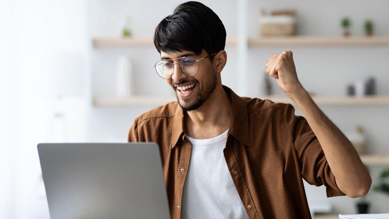 Rebuild and upgrade over time Rebuild and upgrade over time