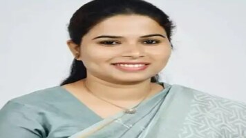 'SP-sponsored mafia may kill me': Expelled MLA Pooja Pal writes to Akhilesh Yadav