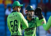 'I pray India refuse to play Pakistan in Asia Cup': Basit Ali tears apart Rizwan, Babar after WI humiliation