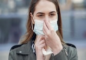 Heart attack causes: Air pollution can raise risk of heart diseases, stroke