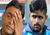 'Rawalpindi ki pitch lekar nahi ghoom sakte': Shoaib Akhtar blasts at Babar Azam and other Pakistan batters