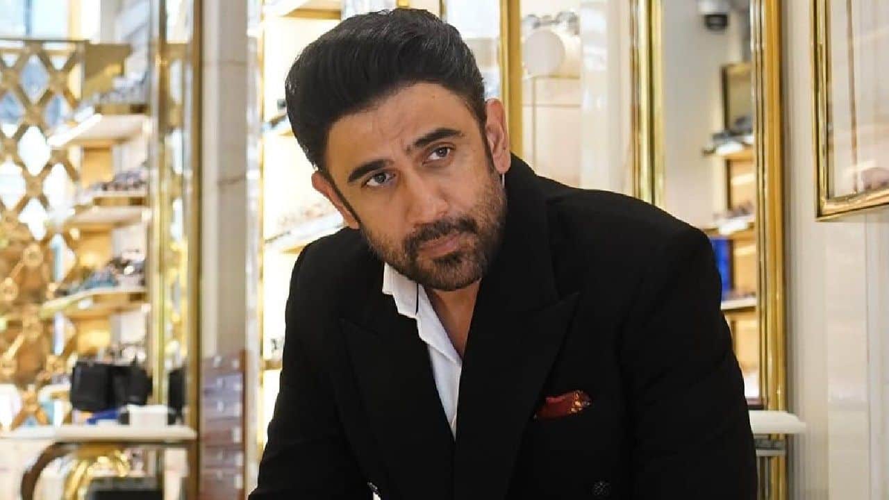 Amit Sadh Reports and interviews suggest that Amit Sadh was not officially sacked from a specific show in the same way some other actors have been due to breaches of contract or unprofessionalism. He has stated that he was banned by the television industry, which effectively meant he wasn't offered work, leading him to transition to films. Amit Sadh Reports and interviews suggest that Amit Sadh was not officially sacked from a specific show in the same way some other actors have been due to breaches of contract or unprofessionalism. He has stated that he was banned by the television industry, which effectively meant he wasn't offered work, leading him to transition to films.