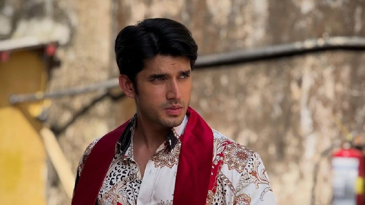 Paras Kalnawat, Karan Singh Grover, Shehzada Dhami and more TV actors whose contracts were terminated