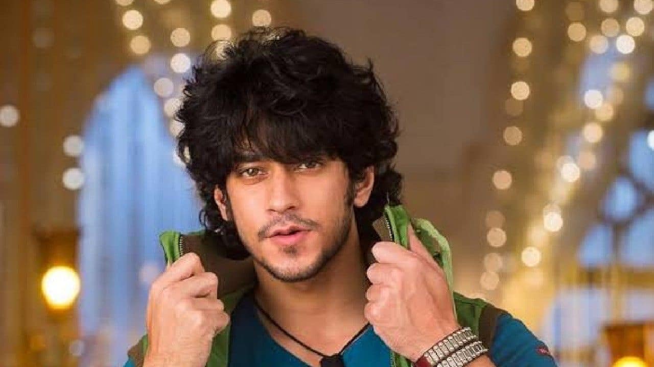 Rishabh Sinha Rishabh Sinha, who played the character of Ayaan Ahmed Khan in Qubool Hai, was replaced on the show due to alleged unprofessional behavior and a breach of his exclusivity contract with the channel. The channel served him a legal notice for breach of contract and subsequently sacked him from the show, reportedly. Rishabh Sinha Rishabh Sinha, who played the character of Ayaan Ahmed Khan in Qubool Hai, was replaced on the show due to alleged unprofessional behavior and a breach of his exclusivity contract with the channel. The channel served him a legal notice for breach of contract and subsequently sacked him from the show, reportedly.