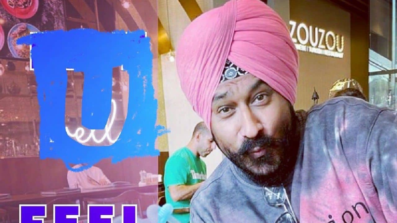 Gurucharan Singh There are reports that on the set of Taarak Mehta Ka Ooltah Chashmah, he demanded a higher pay and had a behaviour which was difficult to handle. Some speculate that Gurucharan's departure might have been linked to financial struggles or unpaid dues. However, when questioned about payment delays, he responded by saying he preferred to move forward with love and respect. Gurucharan Singh There are reports that on the set of Taarak Mehta Ka Ooltah Chashmah, he demanded a higher pay and had a behaviour which was difficult to handle. Some speculate that Gurucharan's departure might have been linked to financial struggles or unpaid dues. However, when questioned about payment delays, he responded by saying he preferred to move forward with love and respect.