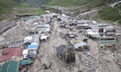 Kishtwar cloudburst brings back memories of Kedarnath's Himalayan tsunami that killed 5,000