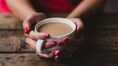 Ever feel sleepy after coffee? Here’s why your energy boost backfires