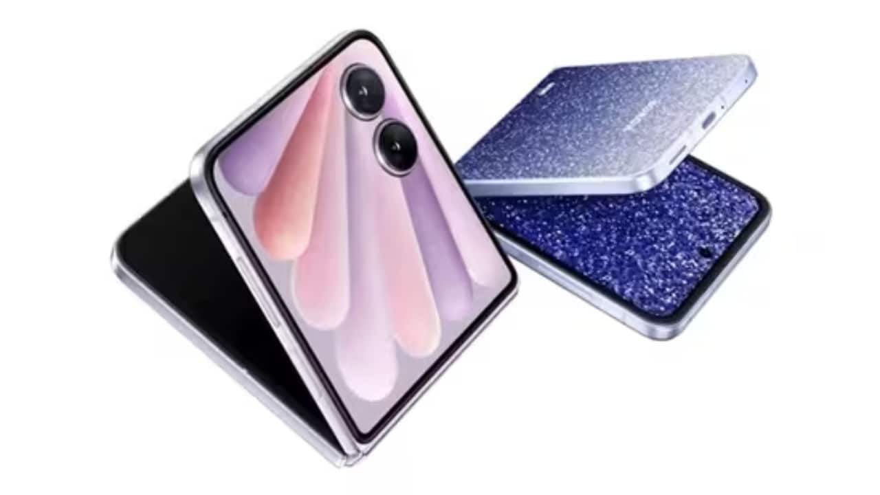 Honor Magic V Flip 2 confirmed to launch on August 21, design and colour options revealed