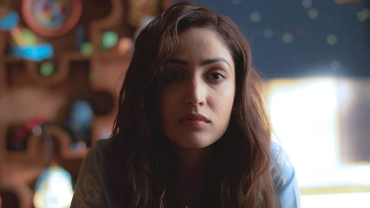Deepika Padukone’s Fighter to Yami Gautam's Article 370, Actresses who played strong characters on screen