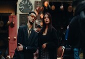 Fashion tips: 6 effortless style hacks to look expensive without spending big