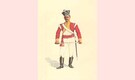 Forgotten foot-soldiers of Bharat’s freedom struggle 