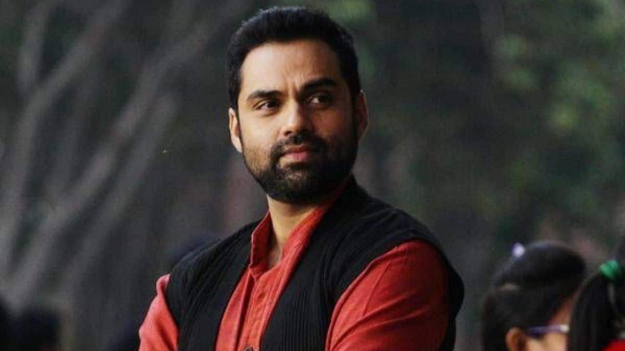 Abhay Deol Abhay Deol belongs to a family with strong military ties as his grandfather, Lieutenant Colonel Rameshwar Nath Deol served in the Indian Army. Despite being a part of the famous Deol film dynasty, Abhay has carved his own niche in Bollywood with unconventional and critically acclaimed roles. Abhay Deol Abhay Deol belongs to a family with strong military ties as his grandfather, Lieutenant Colonel Rameshwar Nath Deol served in the Indian Army. Despite being a part of the famous Deol film dynasty, Abhay has carved his own niche in Bollywood with unconventional and critically acclaimed roles.