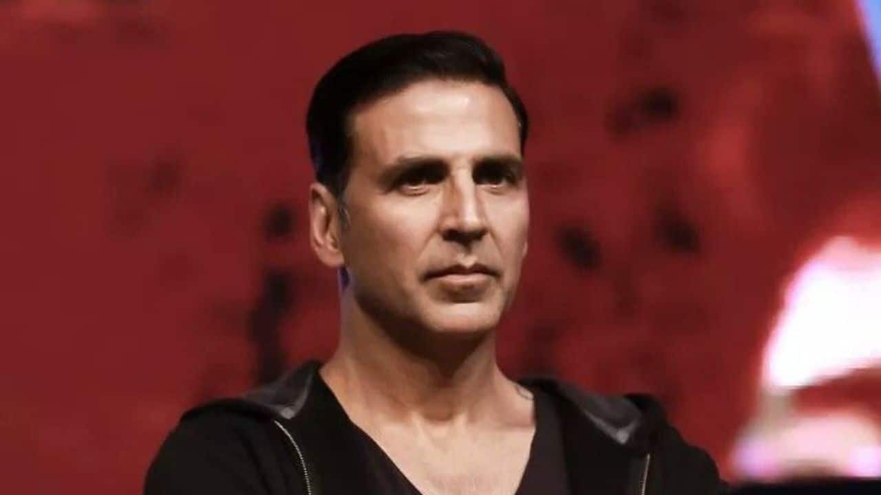 Akshay Kumar Akshay has a special connection with the military, having been raised in an army family. His father, Hari Om Bhatia, served as an officer in the Amritsar Regiment of the Indian Army, instilling in him core values like punctuality, fitness, and humility. His disciplined upbringing—marked by early mornings, rigorous workouts, and a down-to-earth attitude—continues to shape his life and career.Akshay Kumar Akshay has a special connection with the military, having been raised in an army family. His father, Hari Om Bhatia, served as an officer in the Amritsar Regiment of the Indian Army, instilling in him core values like punctuality, fitness, and humility. His disciplined upbringing—marked by early mornings, rigorous workouts, and a down-to-earth attitude—continues to shape his life and career. Akshay Kumar Akshay has a special connection with the military, having been raised in an army family. His father, Hari Om Bhatia, served as an officer in the Amritsar Regiment of the Indian Army, instilling in him core values like punctuality, fitness, and humility. His disciplined upbringing—marked by early mornings, rigorous workouts, and a down-to-earth attitude—continues to shape his life and career.Akshay Kumar Akshay has a special connection with the military, having been raised in an army family. His father, Hari Om Bhatia, served as an officer in the Amritsar Regiment of the Indian Army, instilling in him core values like punctuality, fitness, and humility. His disciplined upbringing—marked by early mornings, rigorous workouts, and a down-to-earth attitude—continues to shape his life and career.