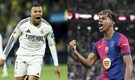 LaLiga Gameweek 1 preview: When and where to watch Barcelona vs Mallorca and Real Madrid vs Osasuna in India?