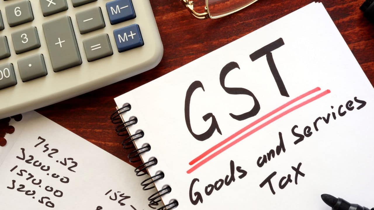 GST 2.0 unveiled: Will consumption based thematic funds ride the wave?