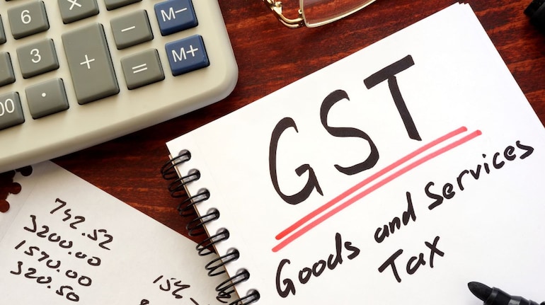 GST में बड़ा बदलाव: रोजमर्रा के 99% सामान पर टैक्स घटकर 5%, महंगे उत्पाद हुए महंगे; सरकार लाई नया स्लैब