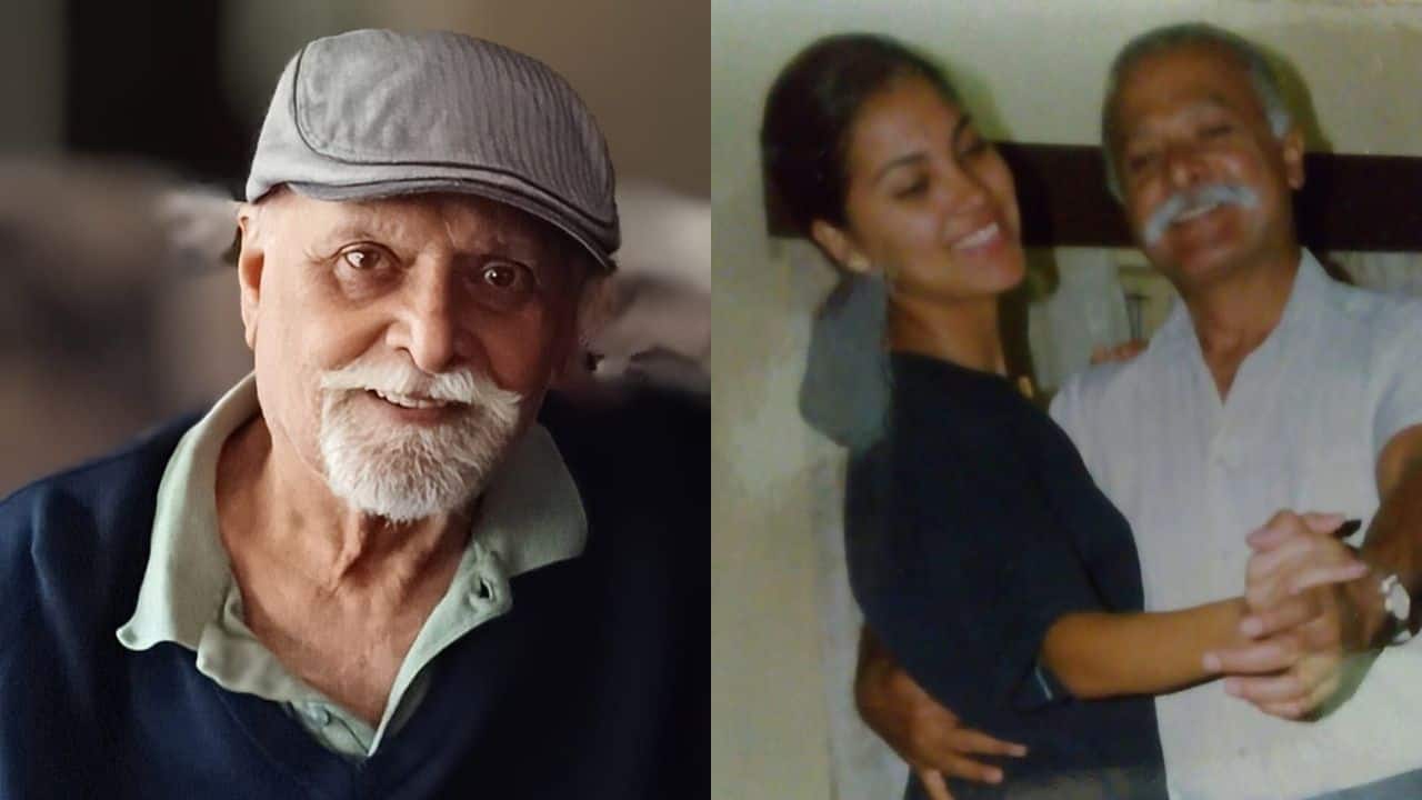 Lara Dutta Lara Dutta, the ex-Miss Universe and accomplished Bollywood star, comes from a military background as her father, Wing Commander L.K. Dutta, served in the Indian Air Force. She frequently expresses pride in her army upbringing, crediting it for teaching her discipline and grace, qualities that played a key role in her success on international stages like Miss Universe and in her acting career. Lara Dutta Lara Dutta, the ex-Miss Universe and accomplished Bollywood star, comes from a military background as her father, Wing Commander L.K. Dutta, served in the Indian Air Force. She frequently expresses pride in her army upbringing, crediting it for teaching her discipline and grace, qualities that played a key role in her success on international stages like Miss Universe and in her acting career.