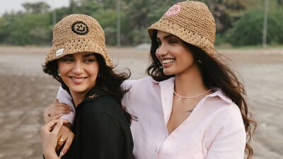 Sustainable style guide: Why bamboo and hemp should be your next wardrobe staples