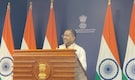 India reaching out to Gulf countries, strengthening energy ties: Randhir Jaiswal