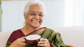 Senior Citizen FD Rates: Top 10 banks with highest interest rates