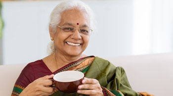 India Post Payments Bank to offer doorstep digital life certificate facility for EPFO pensioners