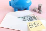 Maximize your NRE fixed deposit returns: Top banks with highest interest rates