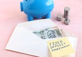 NRE fixed deposits: List of banks offering best interest rates to NRIs