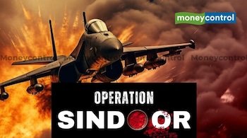 Operation Sindoor now in NCERT textbook