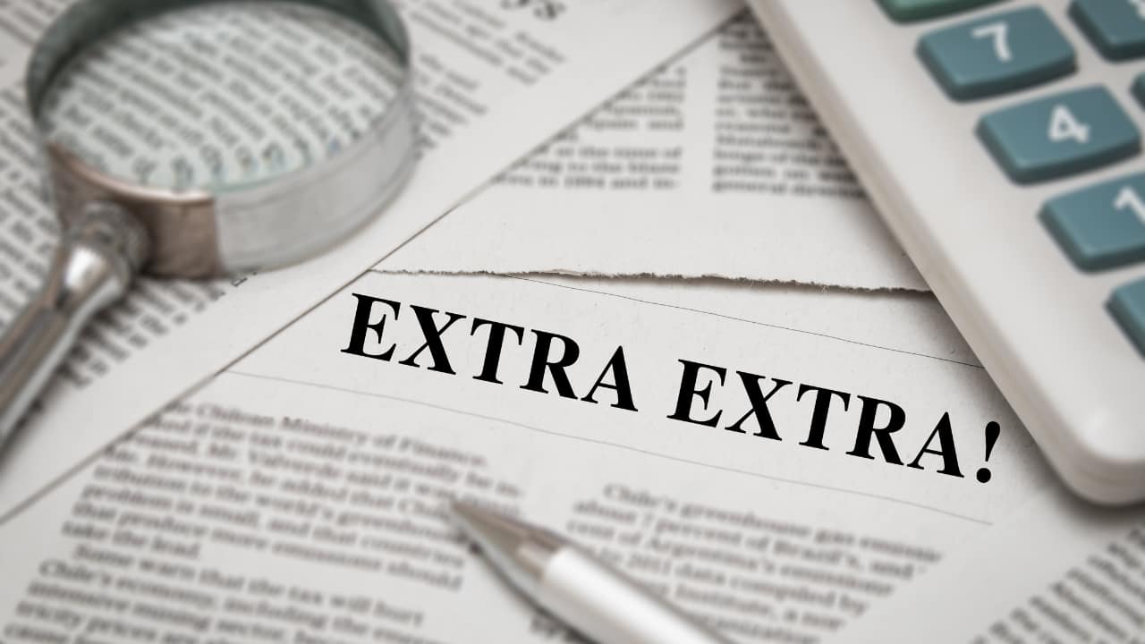 What are junk insurance add-ons and how to spot them in car policies ...