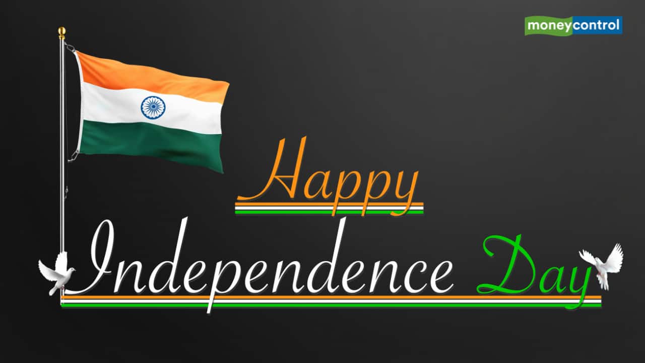 Independence Day Wishes 2025: 50+ Heartfelt Wishes for Teachers and Mentors from Students