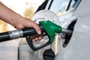 White House official says India already cutting Russian oil imports by 50% after US talks -- What we know so far?