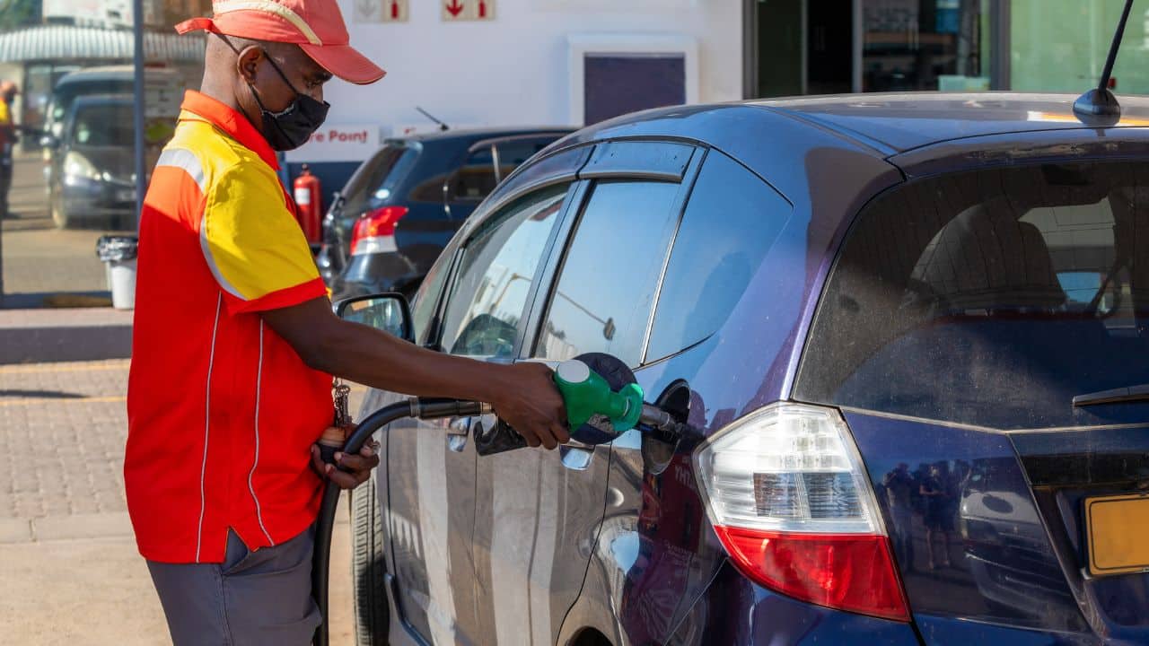 Avoiding hidden costs