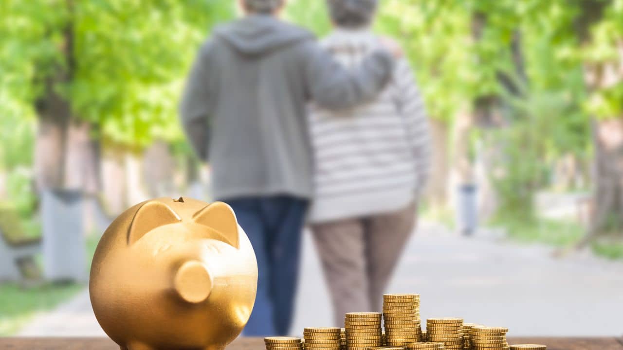 Fighting about money at home? Here’s how to break the cycle