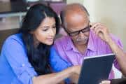ITR filing: Can NRIs claim 80TTA and avoid TDS with Form 15G?