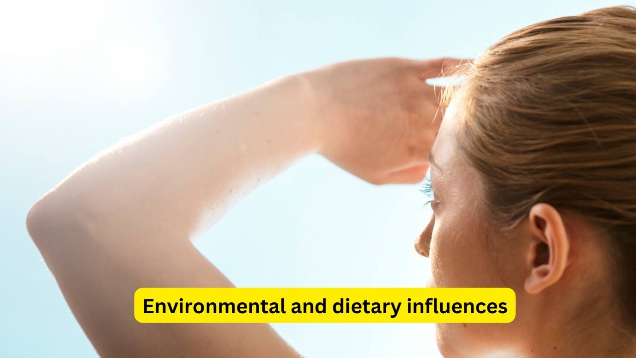 Cataract Causes, Risk Factors, Symptoms and Management (Images: Canva)