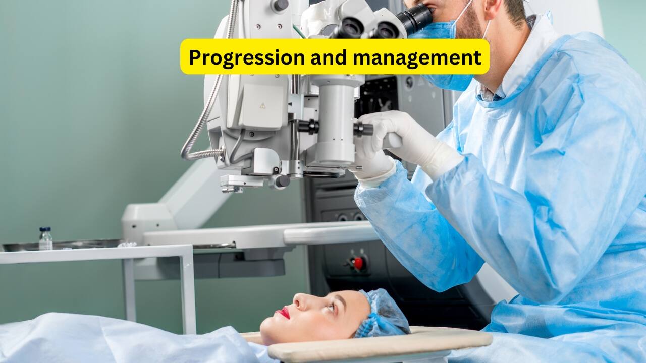 Cataract Causes, Risk Factors, Symptoms and Management (Images: Canva)