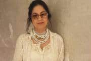 Neena Gupta calls salwar kameez the best travel outfit: “It doesn’t touch the dirty bathroom floor…”
