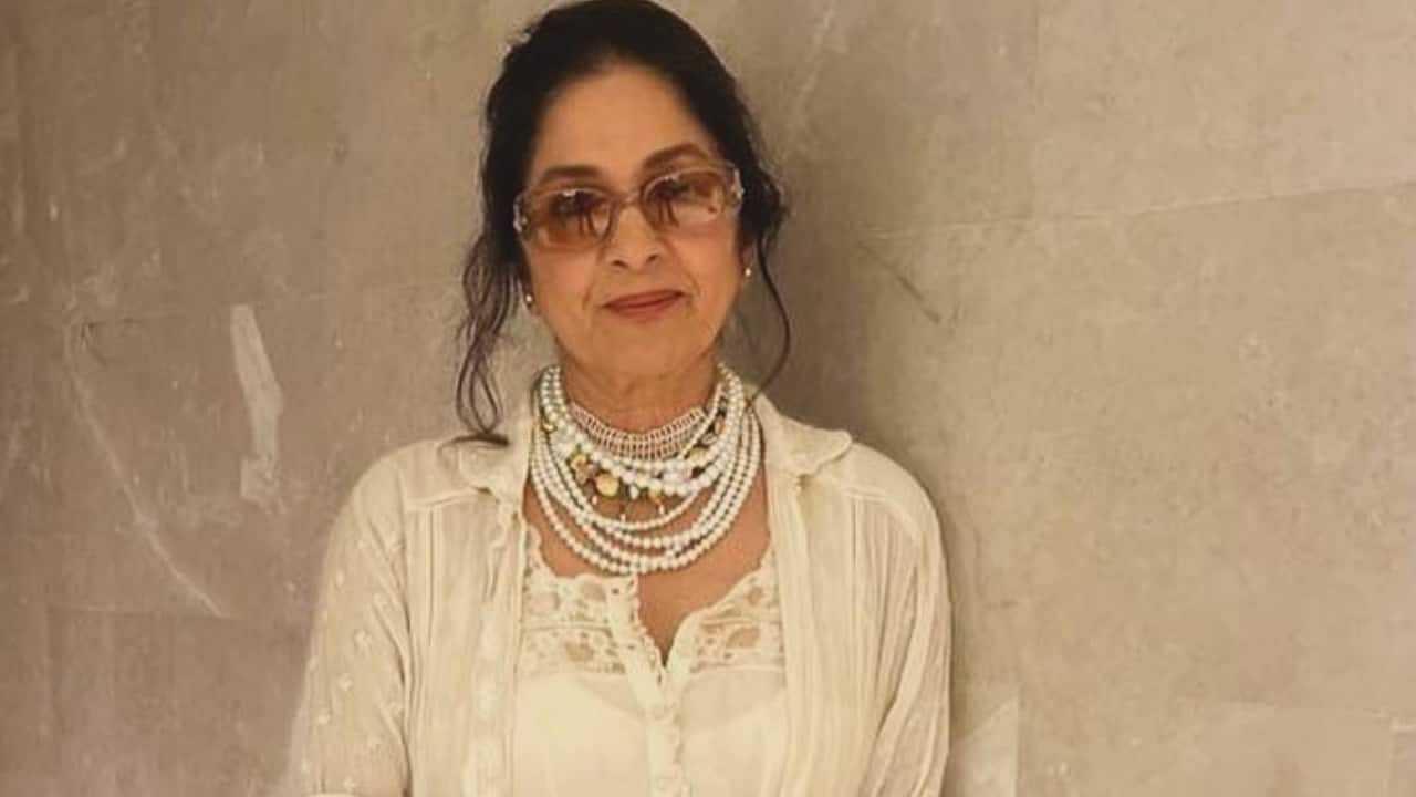 Sushmita Sen to Neena Gupta: Celebs who openly asked for work in Bollywood
