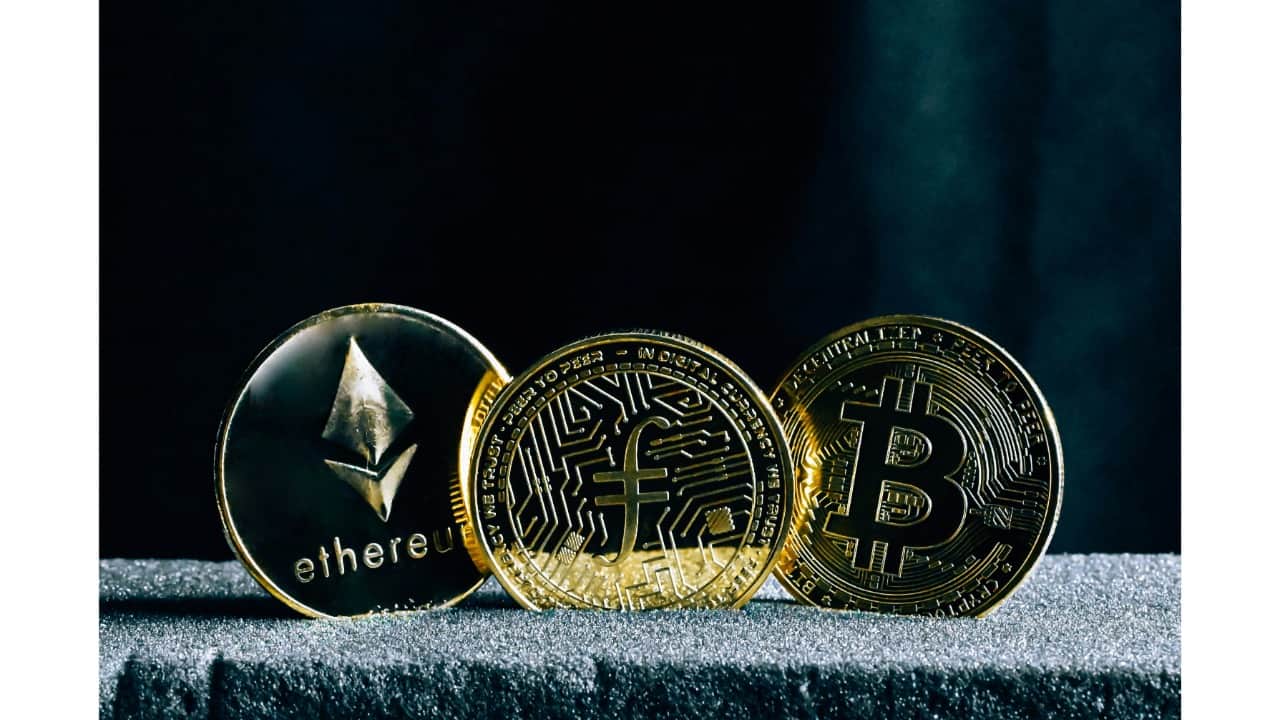Cryptocurrency | Latest & Breaking News on Cryptocurrency | Photos, Videos,  Breaking Stories and Articles on Cryptocurrency - Moneycontrol.com