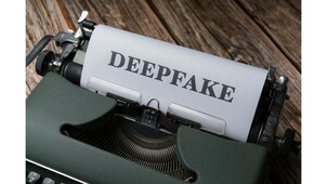 Tech3 | India’s new rules to regulate AI deepfakes; River gears up for $80 million round; and more