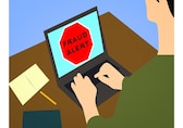 Scammers on the prowl, here's how to shop safe during festival season