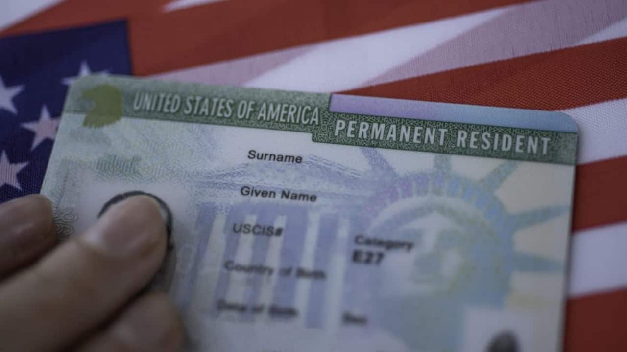 From civics tests to 'moral character' checks: What Trump’s Green Card process overhaul means for Indians