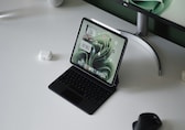 Apple leads with the iPad as India’s tablet market surges in Q2 2025: Report