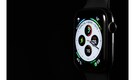 Apple brings back blood oxygen tracking to Apple Watch models in the US