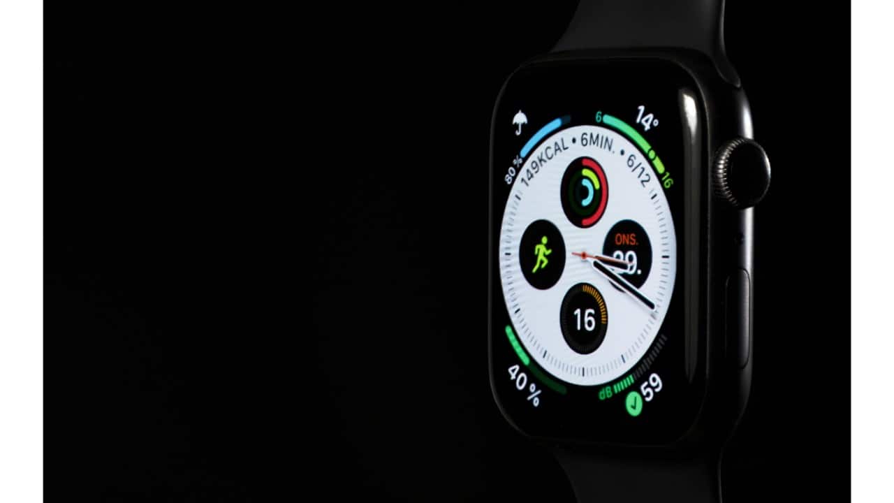 Apple brings back blood oxygen tracking to Apple Watch models in the US