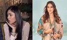 Mrunal Thakur apologises for body shaming Bipasha Basu in old video, says 'I’ve grown to appreciate that beauty comes in every form'