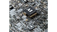 Global supply chains still at risk<br />Experts warn that China’s tightening of exports could ripple through global industries like EVs, drones, and high-tech manufacturing. Economists advise close monitoring, as extended restrictions could drive up costs and reshape sourcing strategies worldwide.