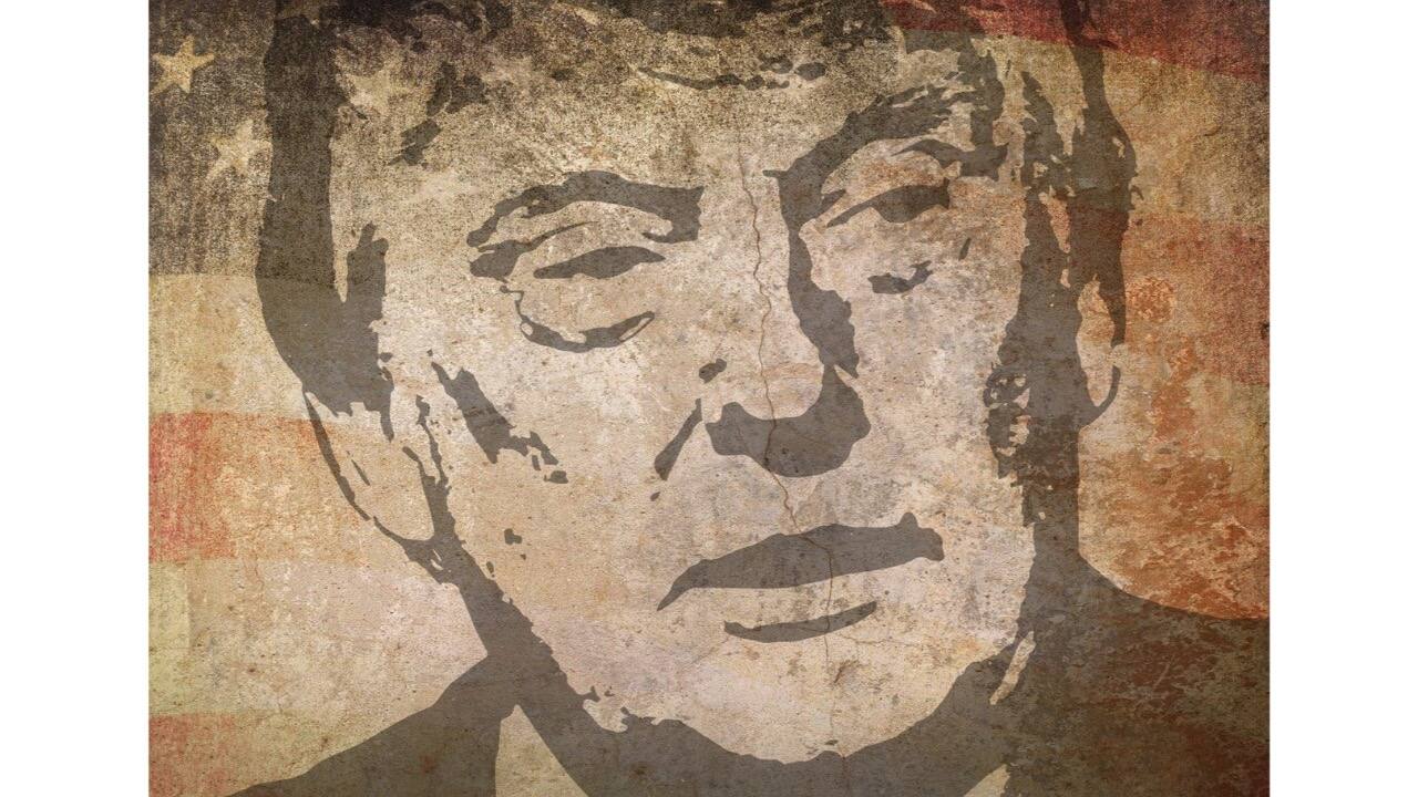 Trump Demands Revenue Share President Donald Trump told Nvidia and AMD that the 15% payment to the U.S. government is a condition of granting export licences for China-specific AI chips. Trump Demands Revenue Share President Donald Trump told Nvidia and AMD that the 15% payment to the U.S. government is a condition of granting export licences for China-specific AI chips.